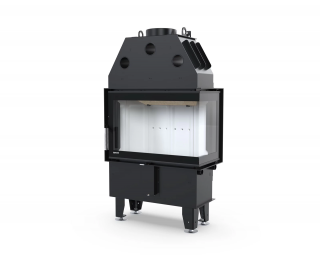 wkład DEFRO INTRA SM BP SLIM  - DEFRO INTRA SM BP SLIM 